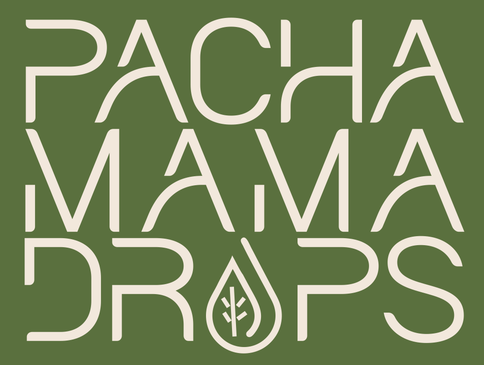 Pachamama Drops LLC